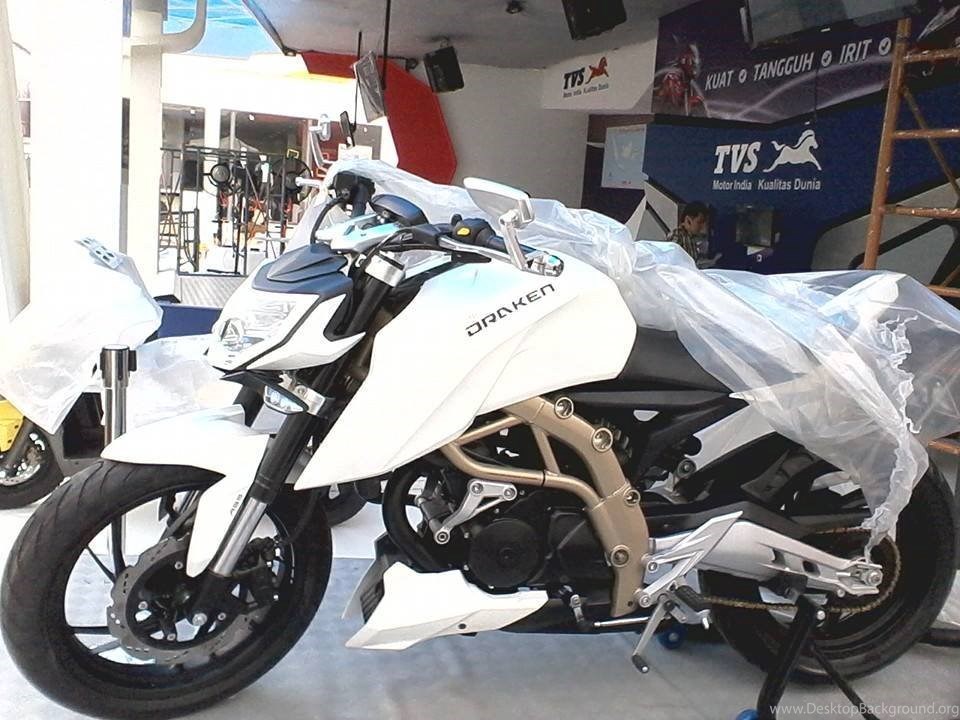 All New 16 Tvs Apache Rtr 0 4v Hd Wallpapers Desktop Background