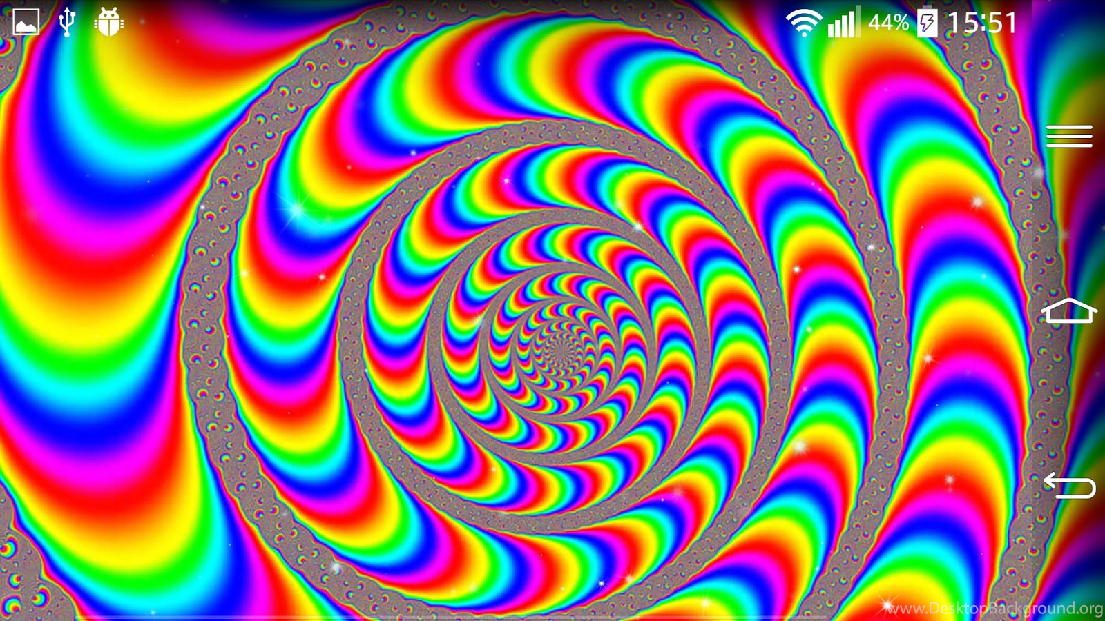 Optical Illusions Hd Wallpapers Android Apps On Google Play Desktop Background Optical Illusions Hd Wallpapers Android Apps On Google Play Desktop Background