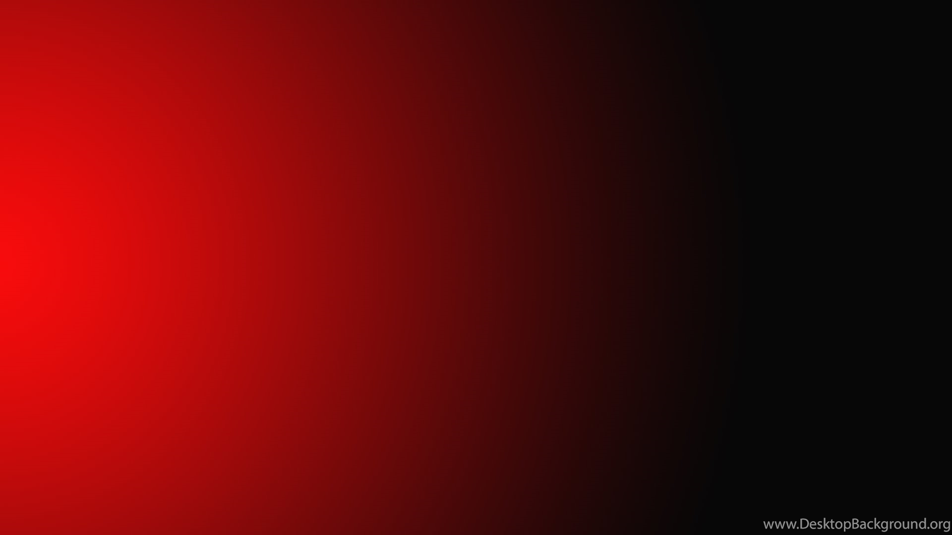 Desktop Hd Red And Black Wallpapers For Walls 3d Hd Pictures