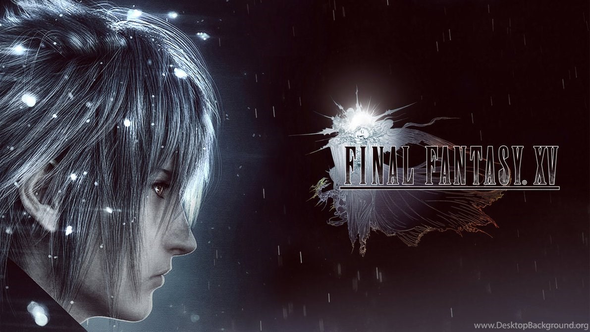 Ffxv Wallpapers Related Keywords Suggestions Ffxv Wallpapers Desktop Background