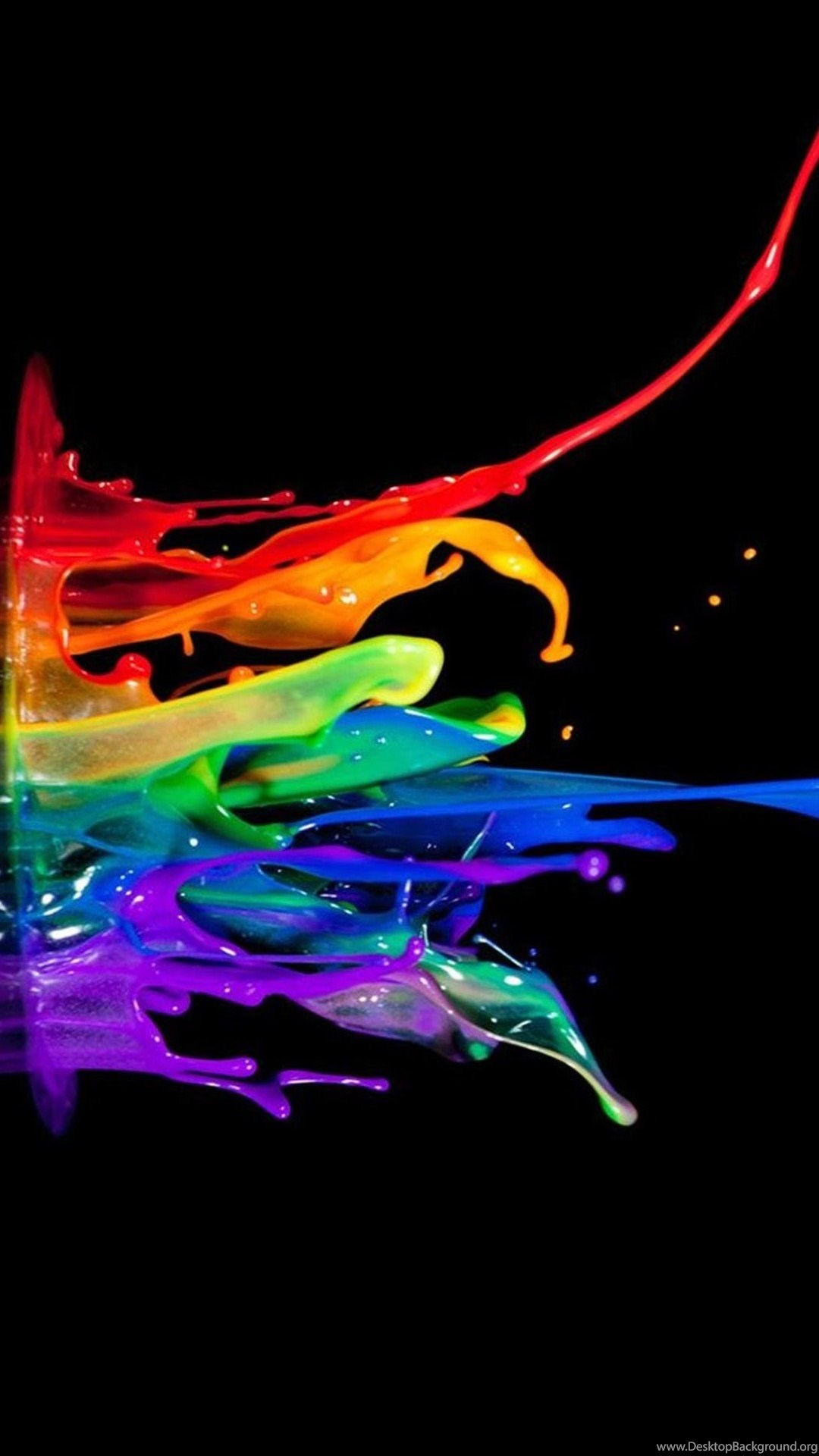 Download Abstract Samsung Galaxy Note 3 Wallpapers Part 3 Desktop