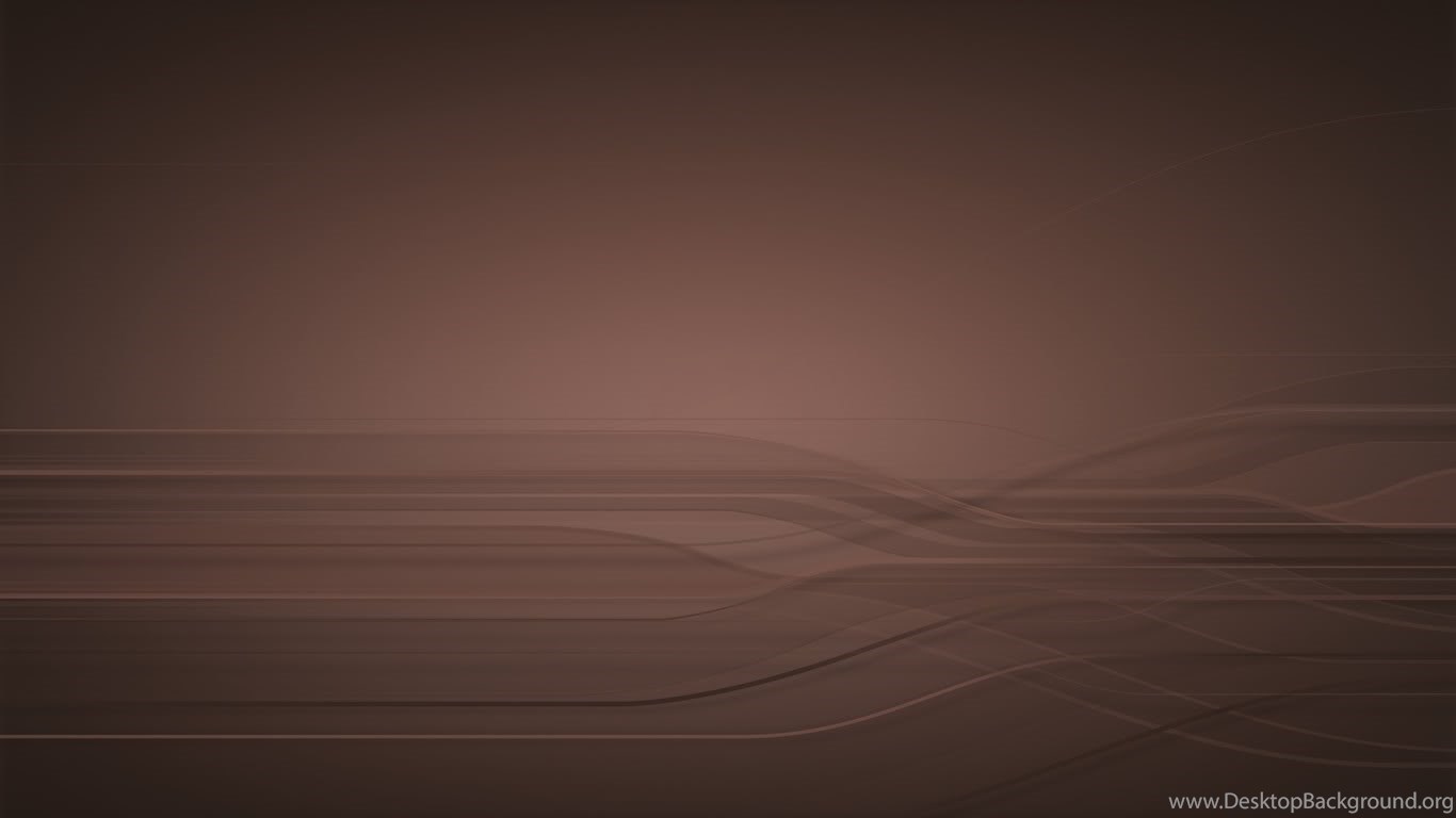Hp wallpapers