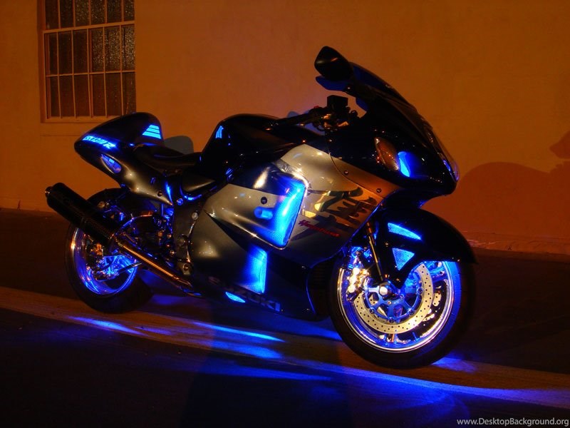 Wallpapers Girls Big And Bikes Is My Suzuki Hayabusa 800x600 ... Desktop  Background