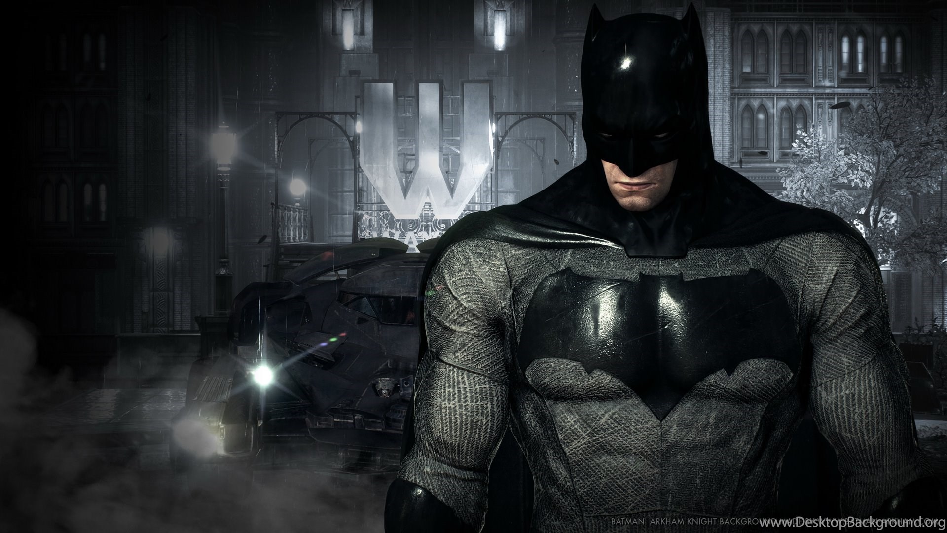Download Batman Vs Superman Wallpapers Phone Desktop Background