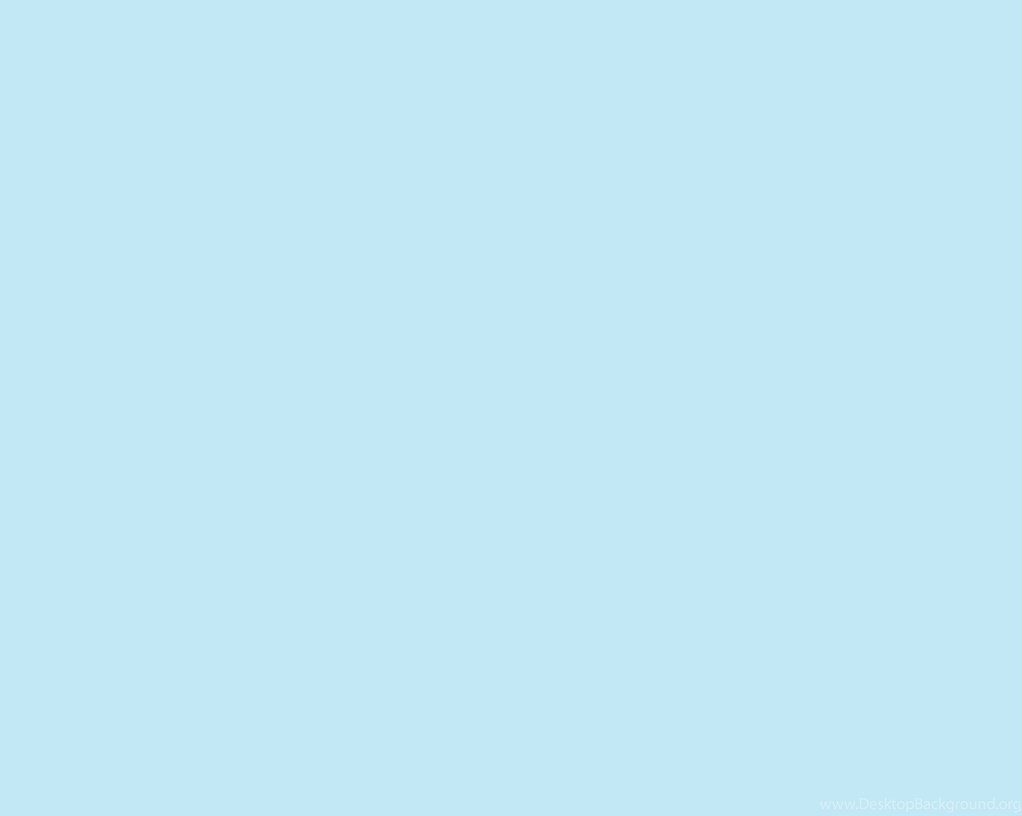 48 Light Blue Wallpaper Plain