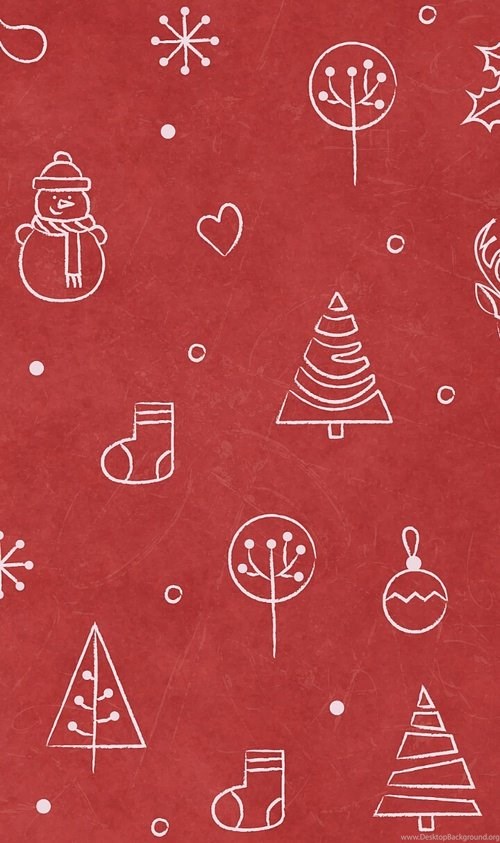 Simple christmas backgrounds discount