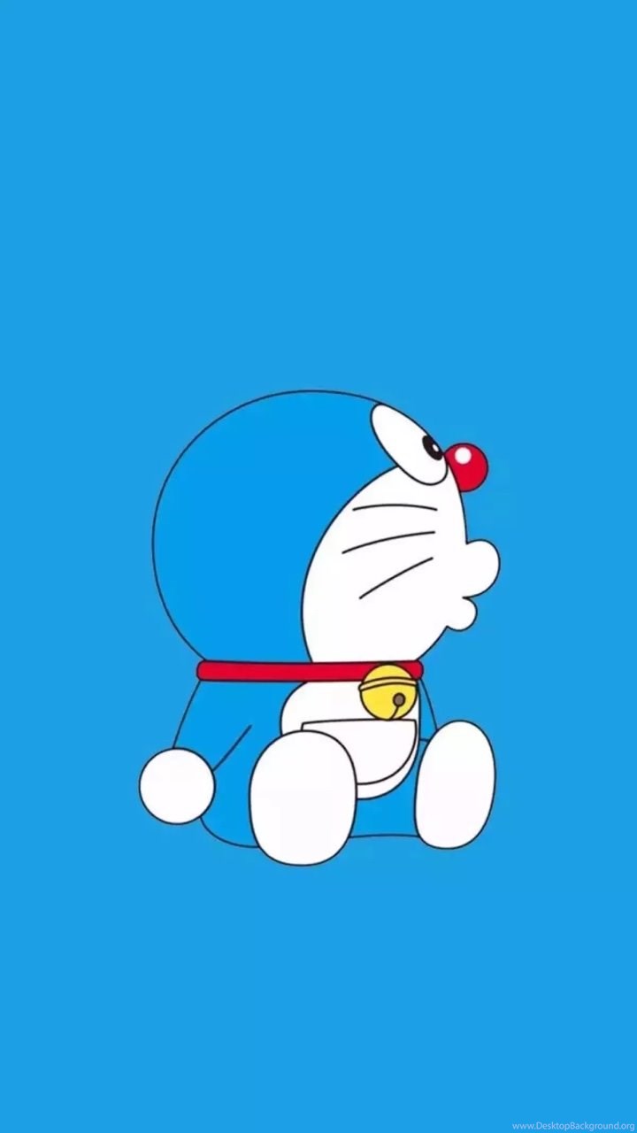 iPhone Wallpapers (Doraemon Wallpaper) Desktop Background