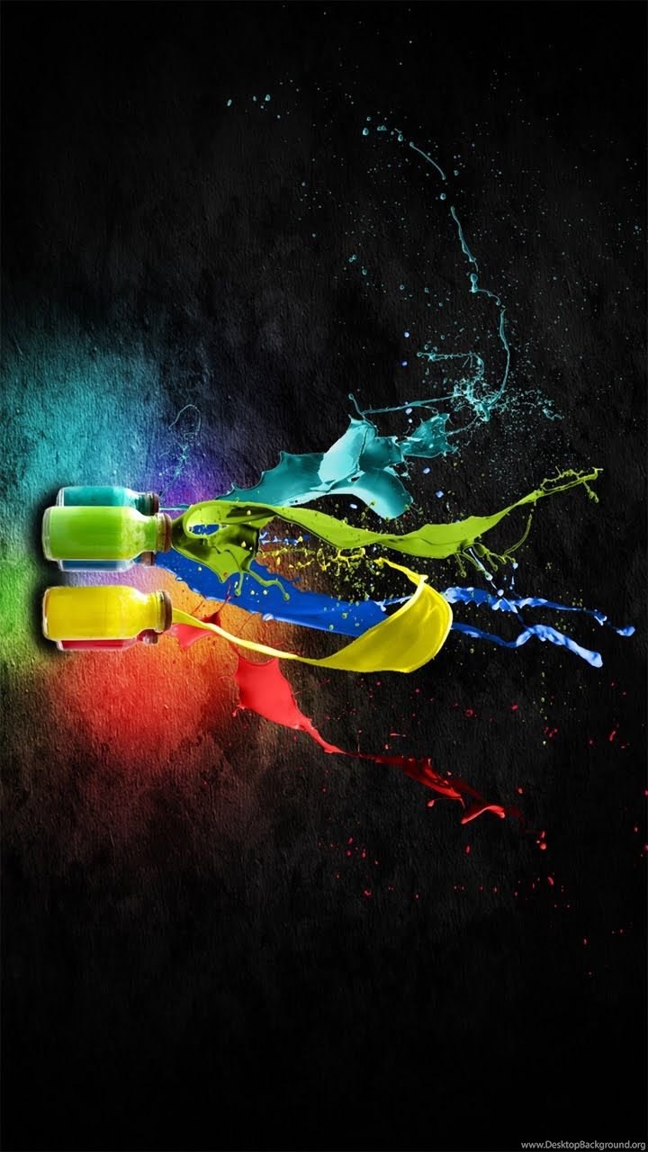 Cool backgrounds store for phone
