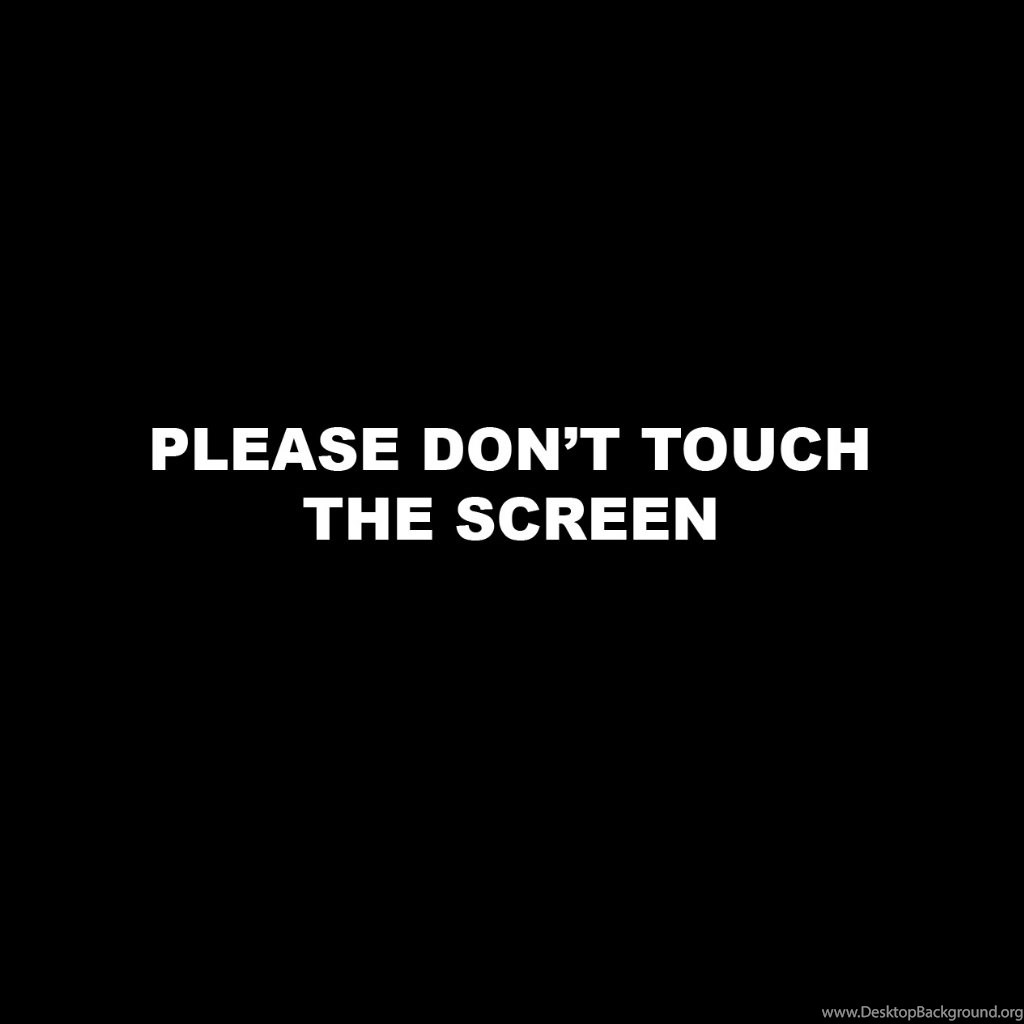 My Image 53