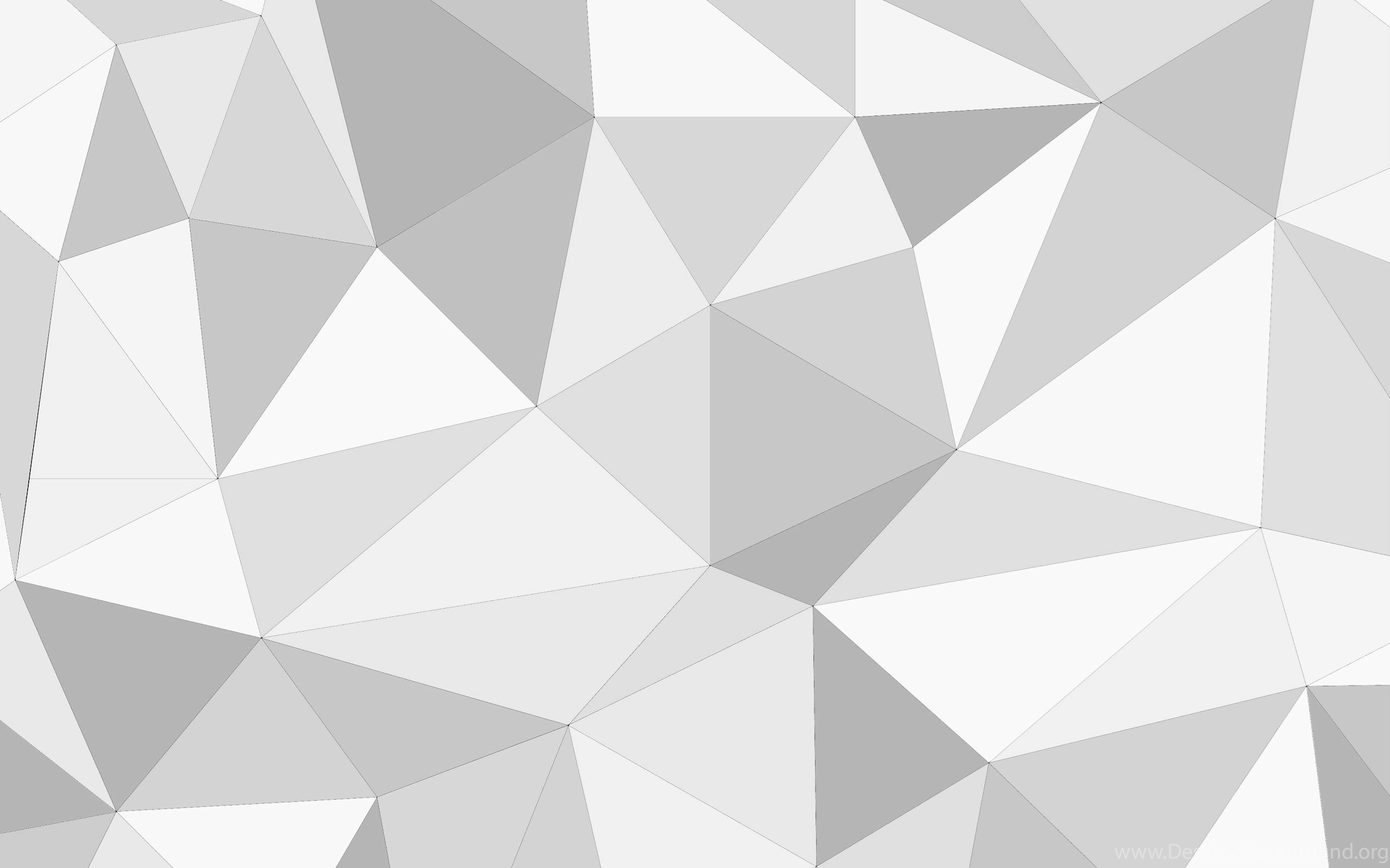 828 purple triangles  2560x1600 vector wallpaper  jpg 