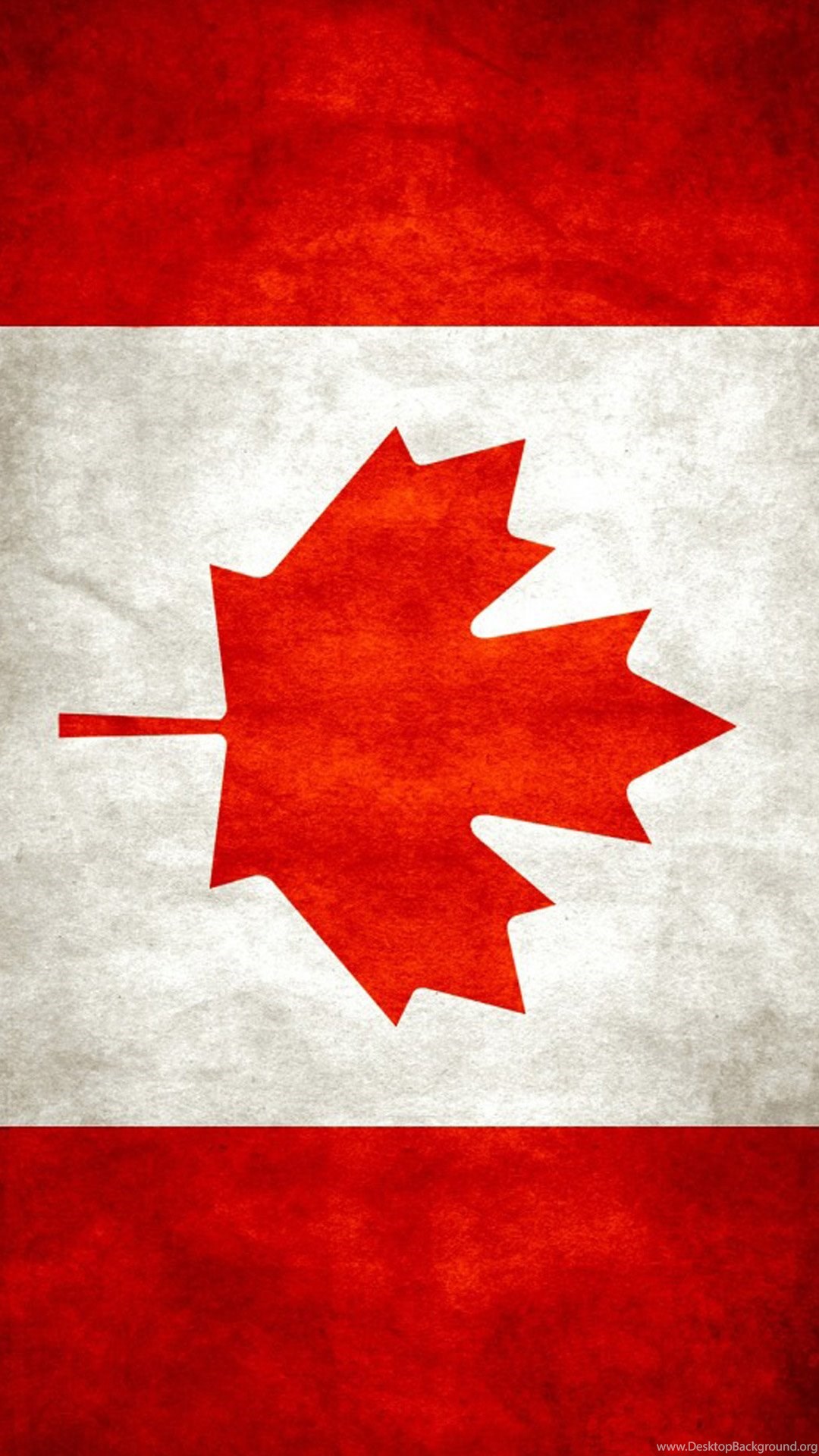 canadian flag 1920