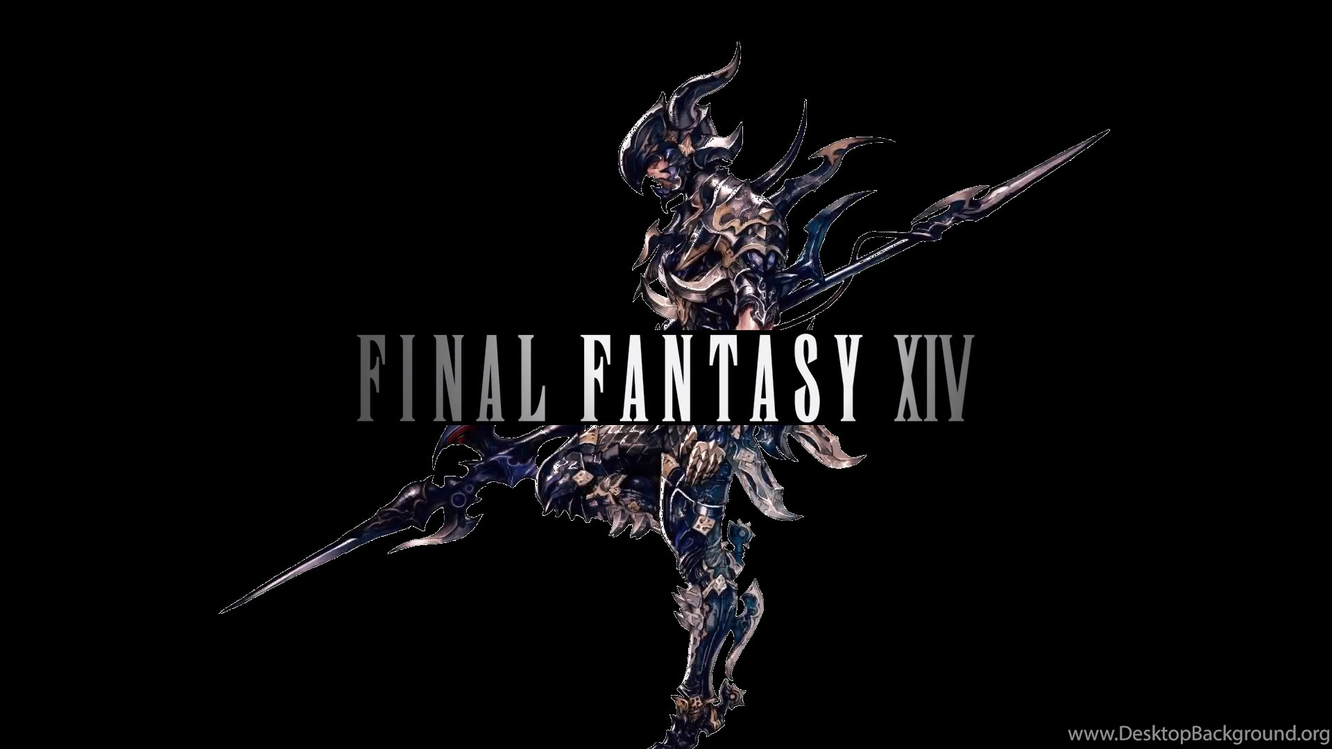 Final Fantasy Xiv Computer Wallpapers Desktop Backgrounds Desktop Background Final Fantasy Xiv Computer Wallpapers Desktop Backgrounds Desktop Background