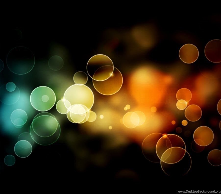 My Image 5