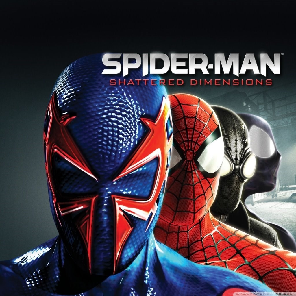 Spiderman Wallpapers For Android Tablet Androidwallpapers Desktop Background