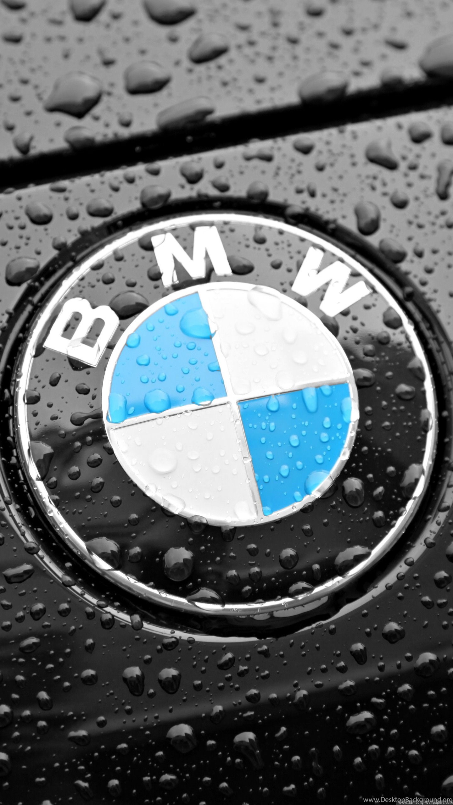 Bmw Emblem Lock Screen 1440x2560 Samsung Galaxy Note 4 Wallpapers Desktop Background