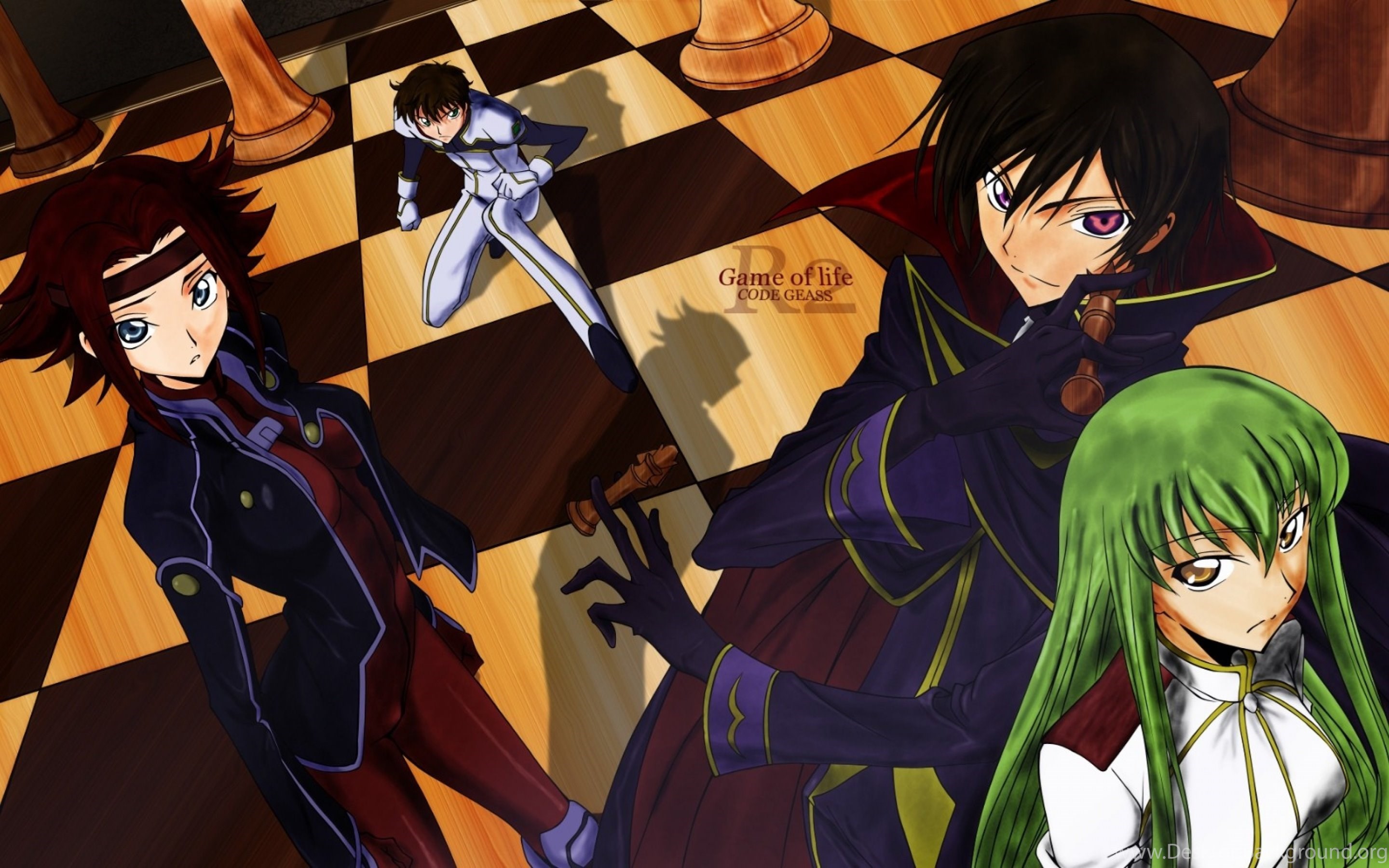 Featured image of post Chess Anime Background Chess background brown and white chess set sports game leisure games