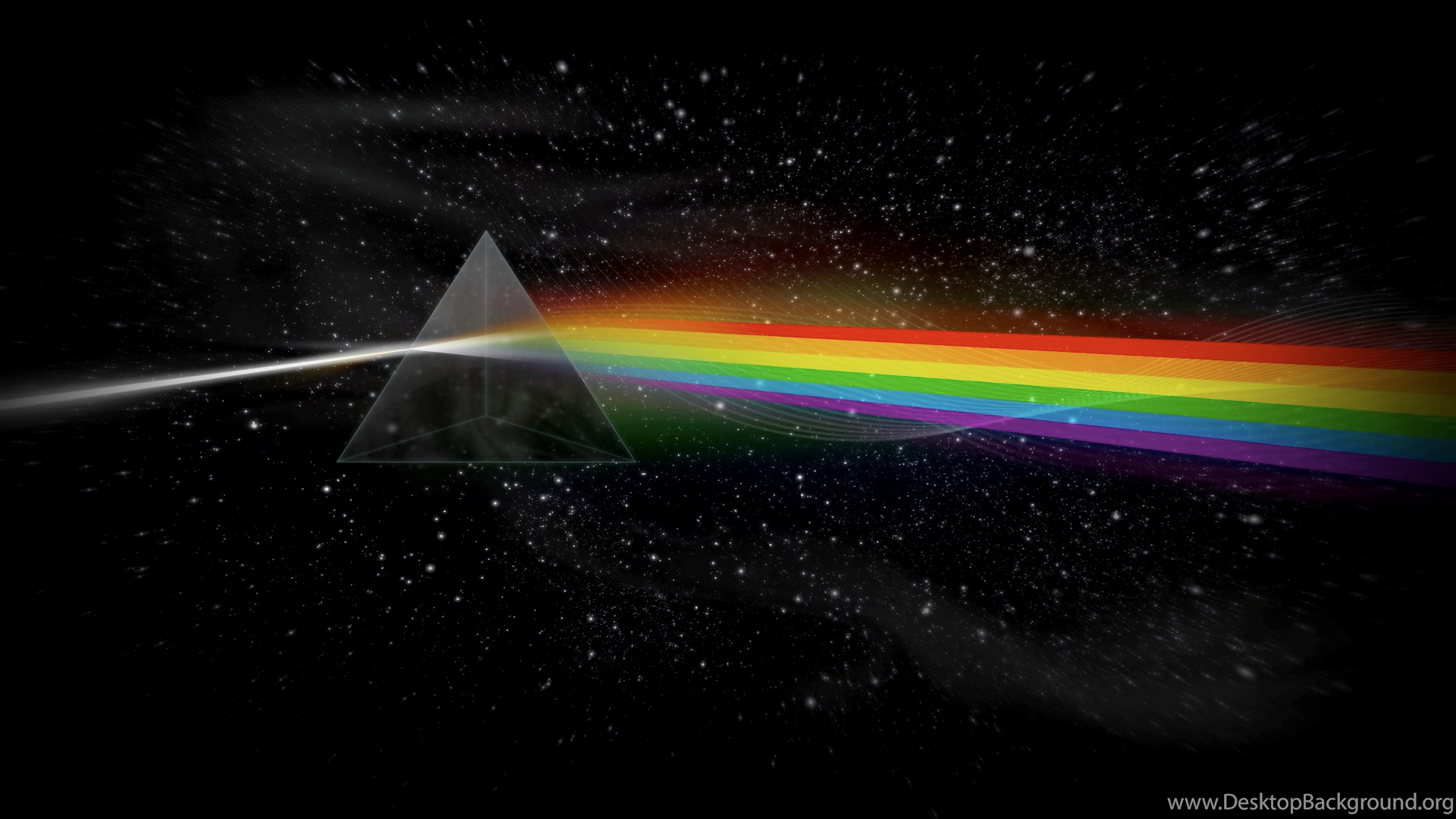 Wallpapers High Hopes Pink Floyd 1920x1080 Desktop Background
