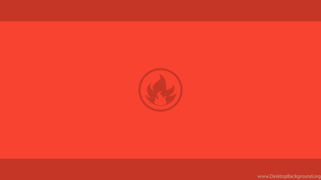 fire pokemon wallpapers wallpapers cave