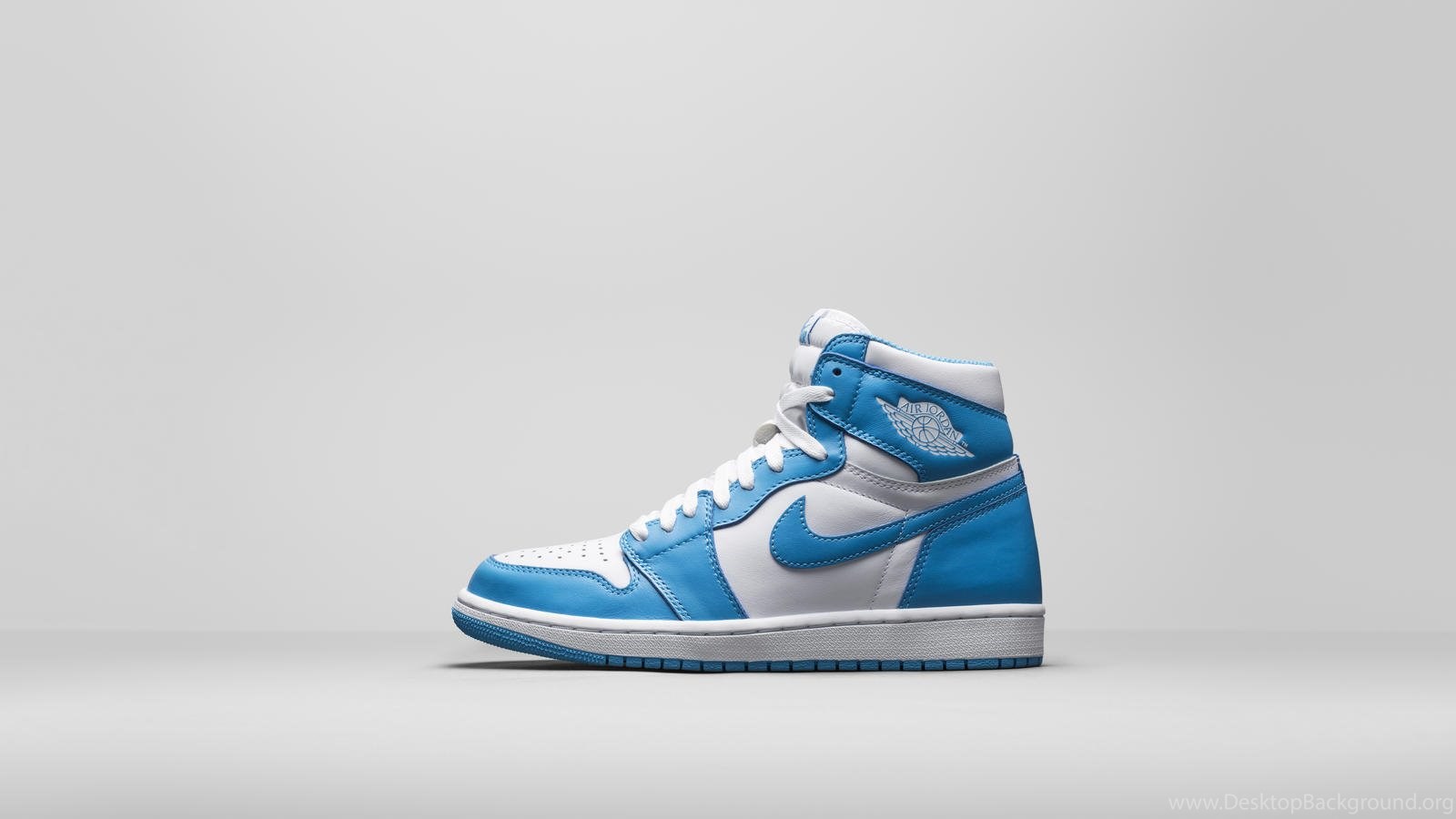 Dailysole jordan release dates new arrivals