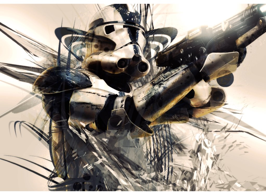 clone wars phase 2
