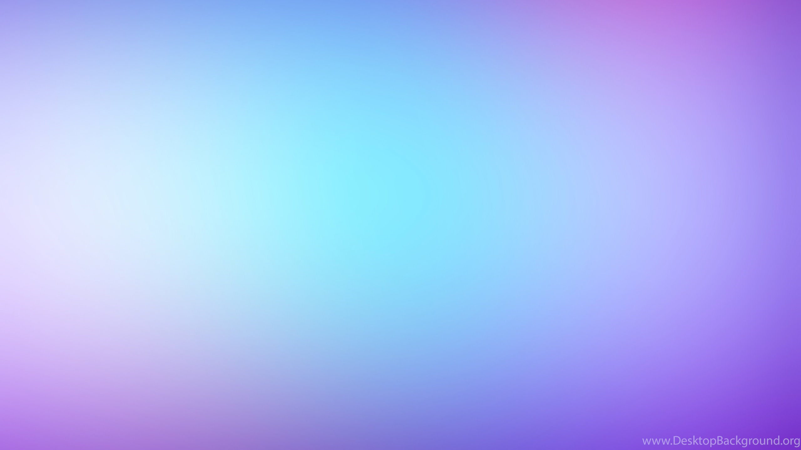 Simple Color Hd 1080p Wallpaper Color Hd Wallpaper Hd 1080p Hd