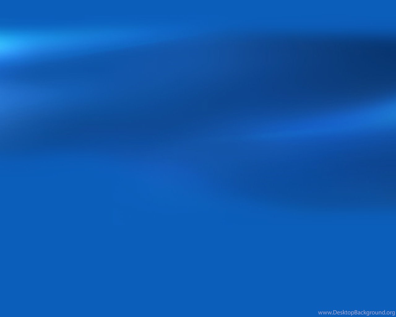 Фон bmp. Медиа обои. Rкомпы на фон html. 2005 Background. Sanchas Media 1024x700.