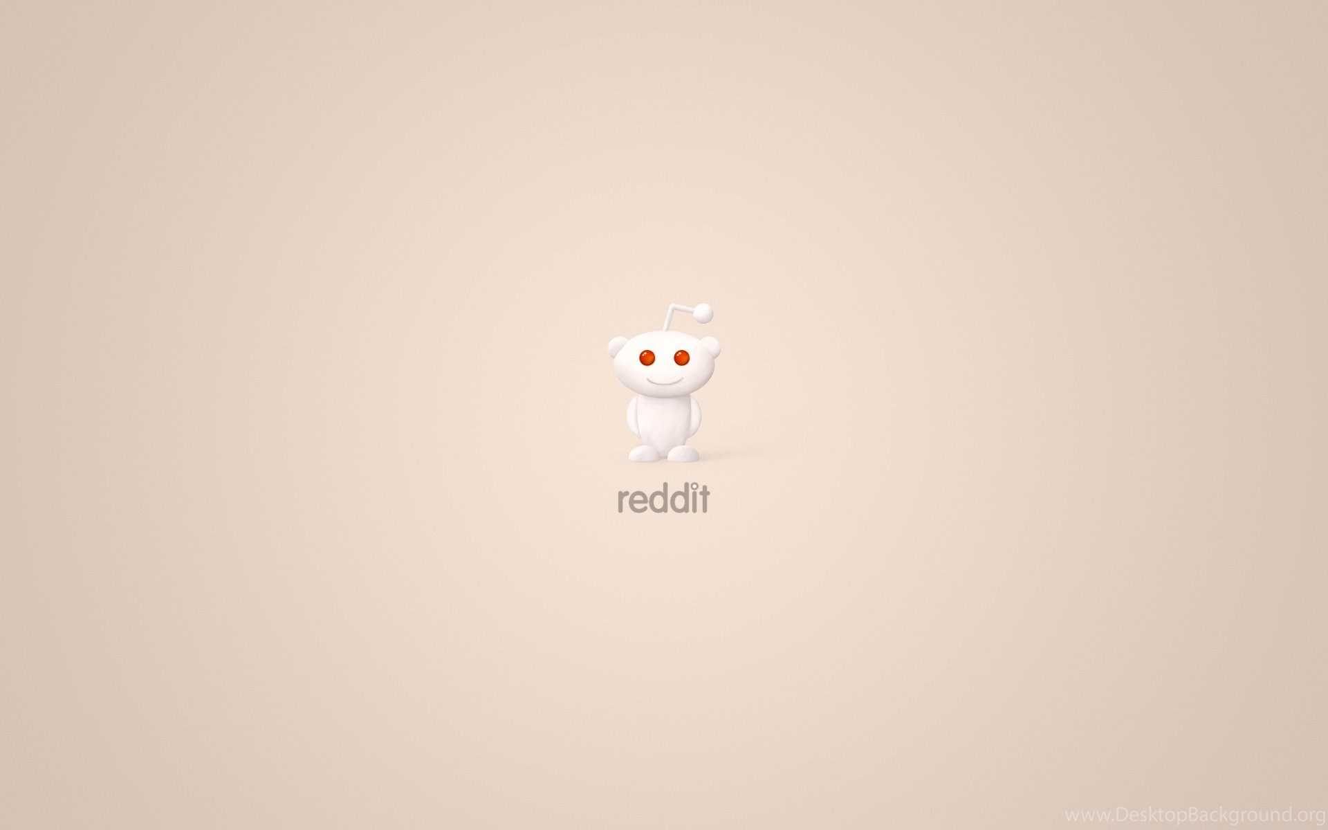 Reddit wallpaper. Обои Reddit.