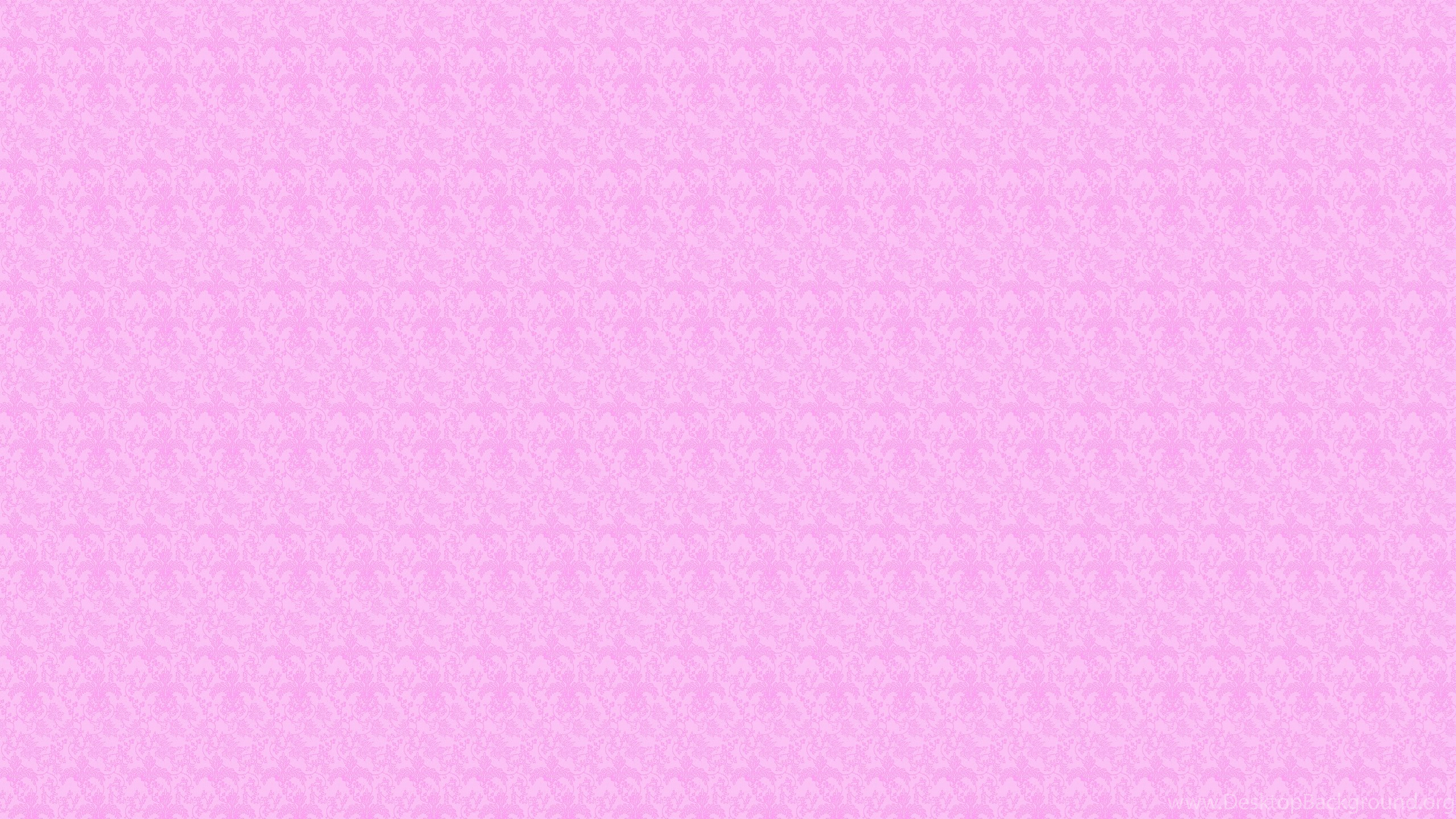 Pink Vintage 2560x1440 Hd Wallpapers And Free Stock Photo