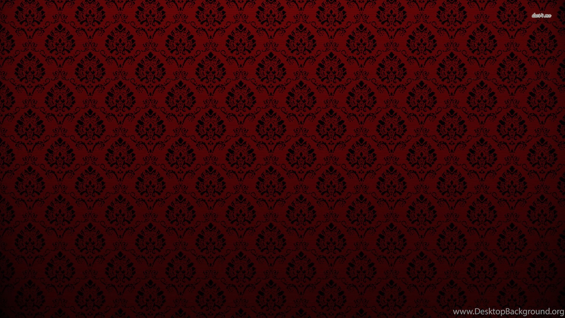 701350_gothic pattern wallpapers home interior design_1920x1080_h