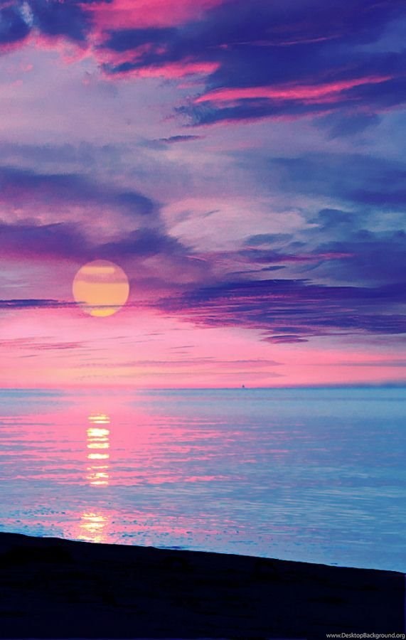 Beach Wallpapers For Iphone Or Android Tags Ocean Sea