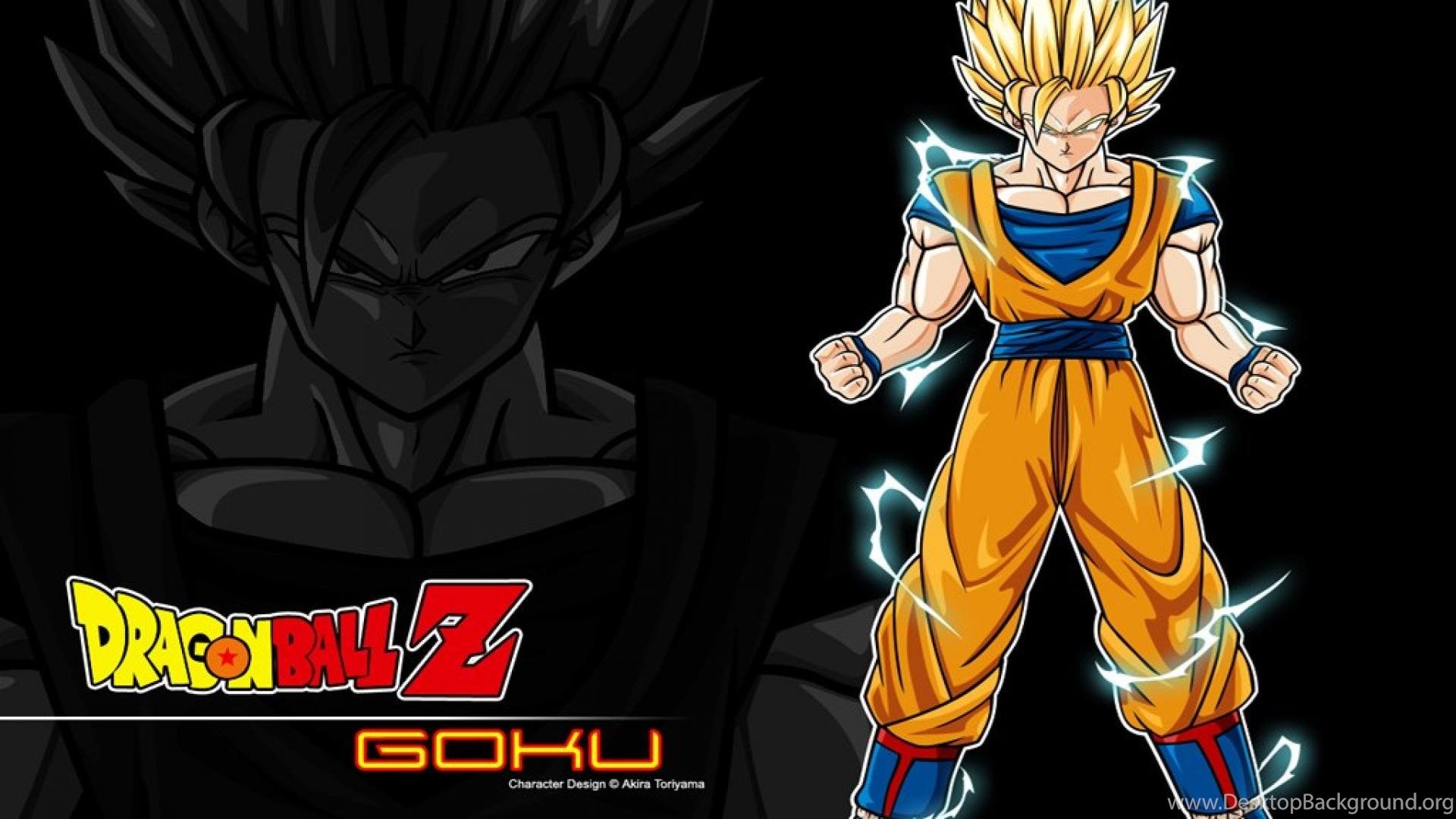 75+ Goku Super Saiyan 3 Hd Wallpapers 1080p - relationship quotes