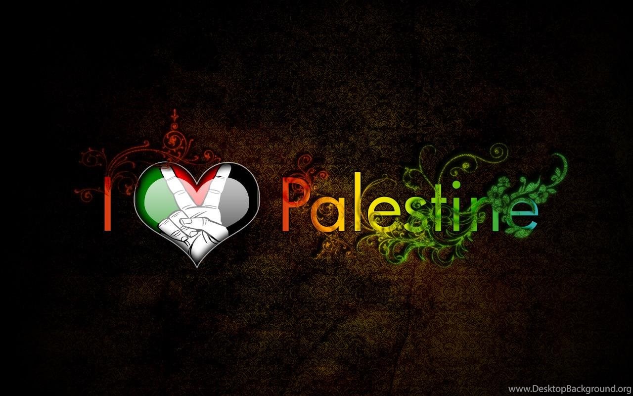 Download Palestine Wallpapers 240320 Wallpoper Desktop Background