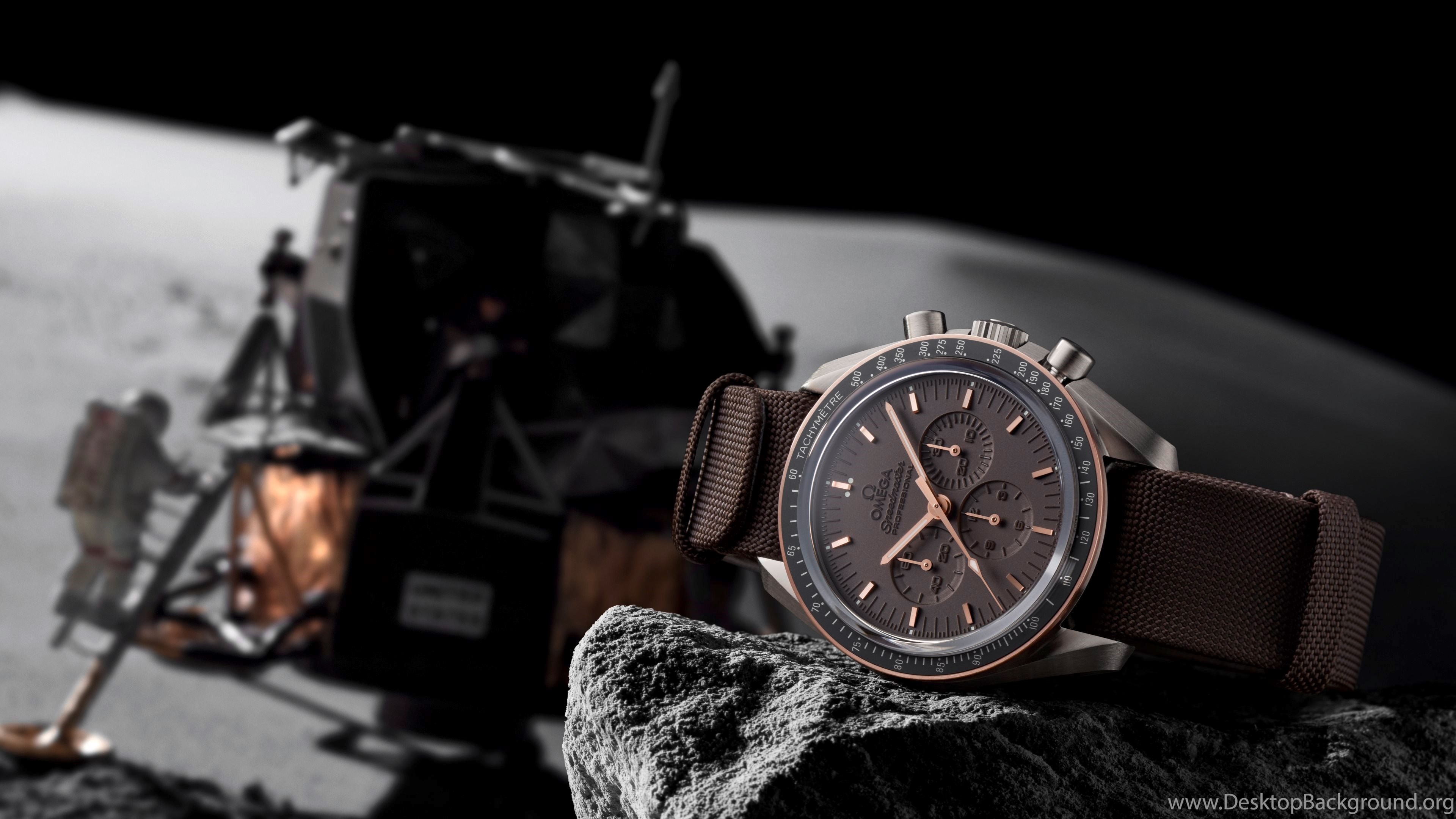 Omega Speedmaster Apollo 11 Hd Wallpapers 4k Wallpapers Desktop Background Omega Speedmaster Apollo 11 Hd Wallpapers 4k Wallpapers Desktop Background