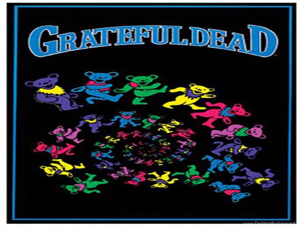 Grateful Dead Wallpaper Jpg Photo By Aliciambs38 Desktop Background