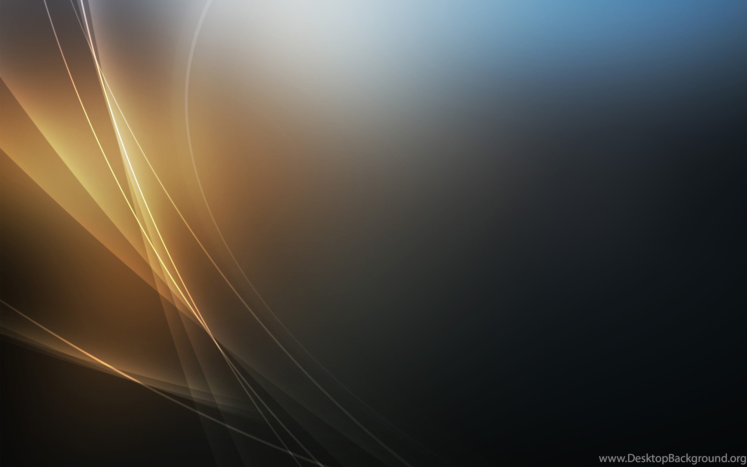 3D, Simple Backgrounds Wallpapers HD / Desktop And Mobile ...
