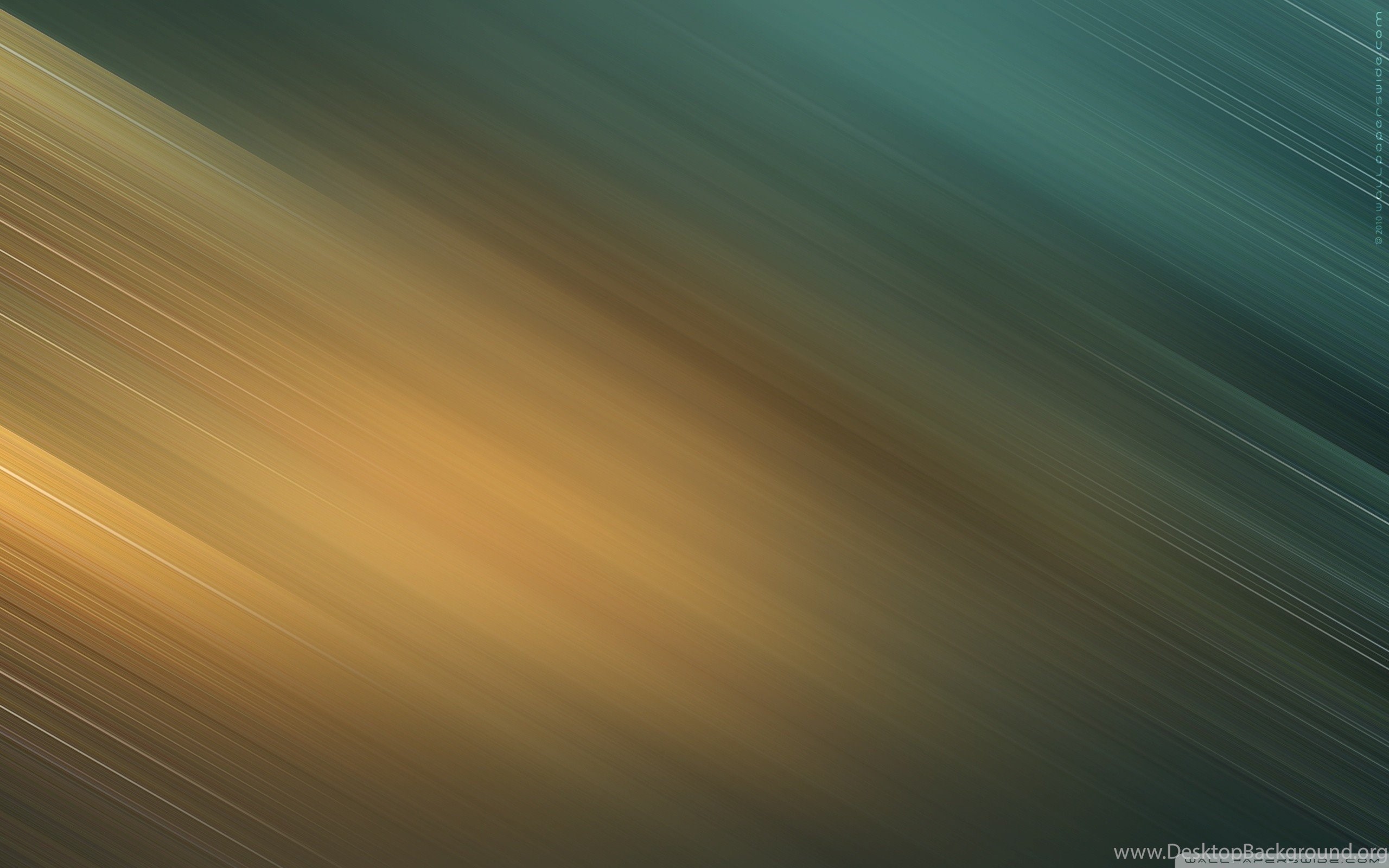 Simple Abstract Desktop Wallpaper