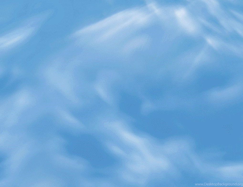 Windows 98 Clouds By Tariqmudallal On Deviantart Desktop Background