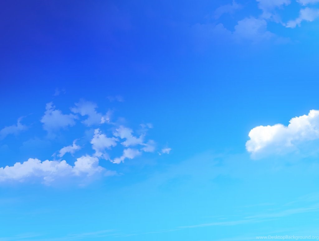Dragon Ball Z Backgrounds Scene Bing Images Desktop Background