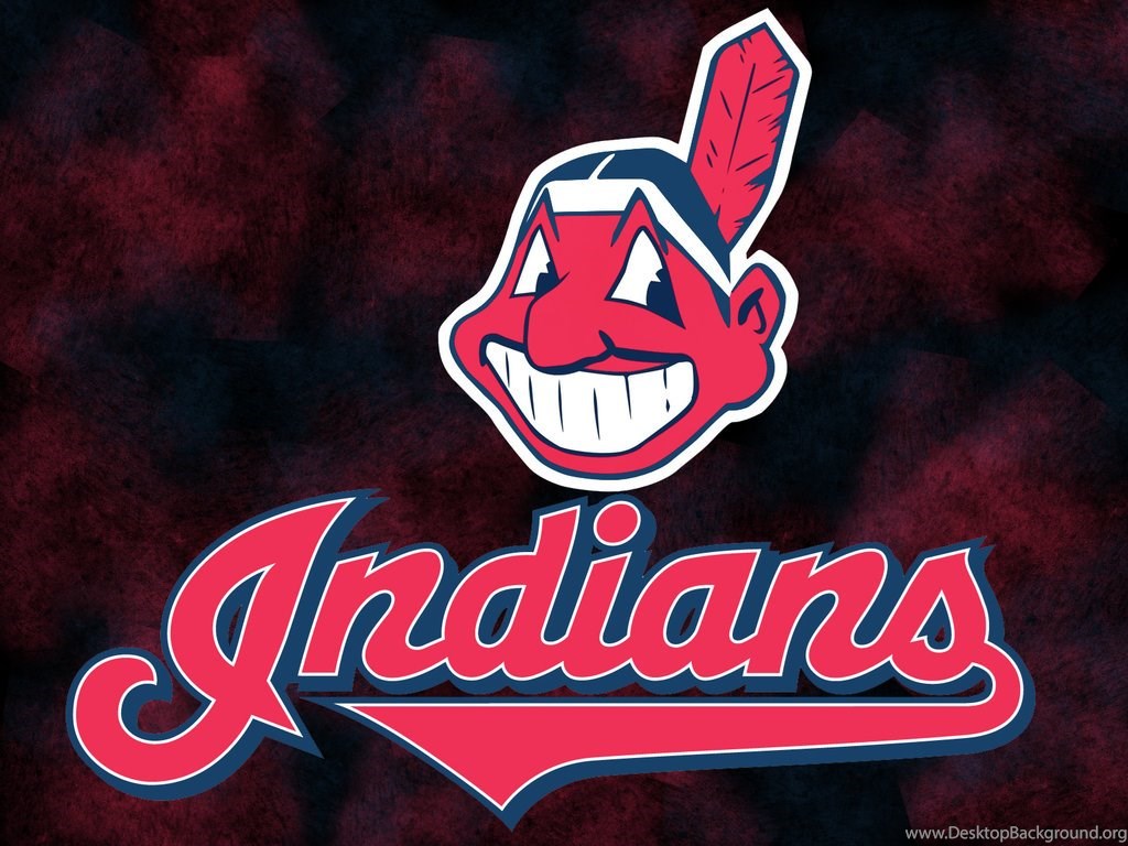 Cleveland Indians Wallpapers Hd Desktop Background