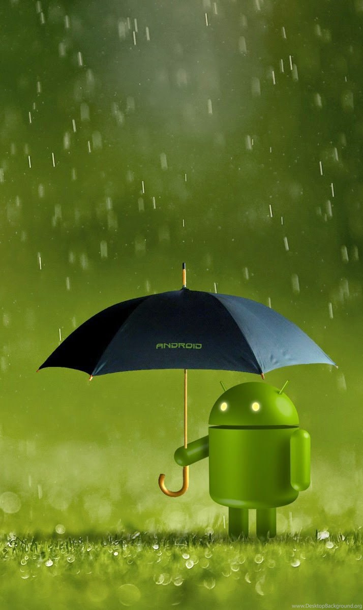 Download Wallpaper Android Terbaru
