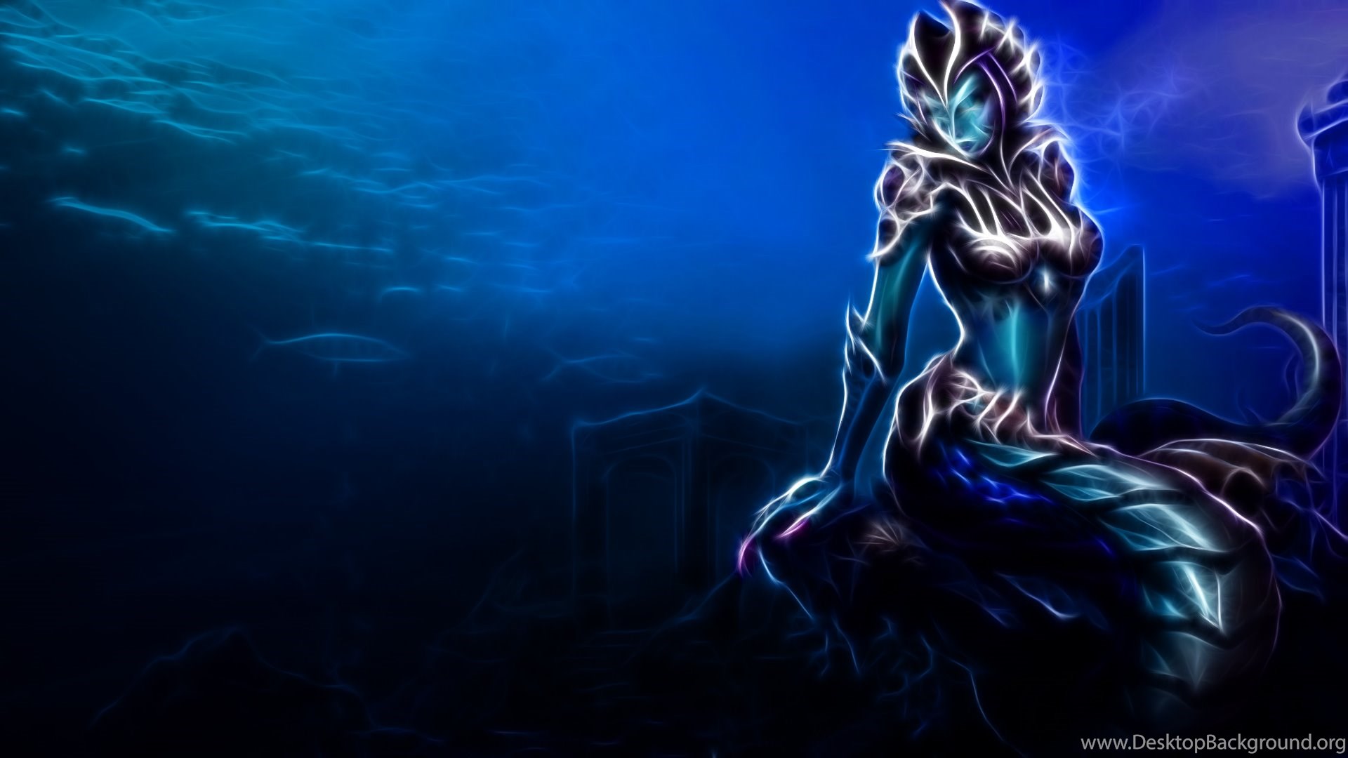 Cassiopeia 壁紙画像 Lol Wallpapers L Lol壁紙まとめブログ Desktop Background