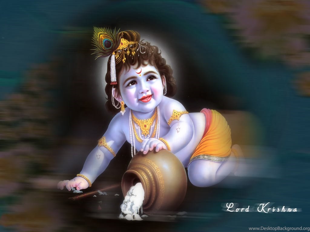 Krishna wallpaper hd download deals