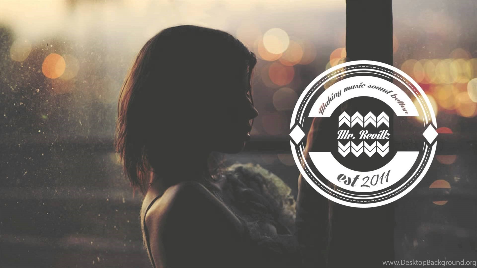 desktopbackground org