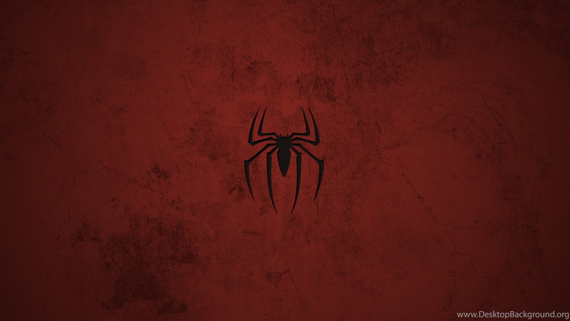 Spiderman Logo Wallpaper Images Uncalke Com Desktop Background