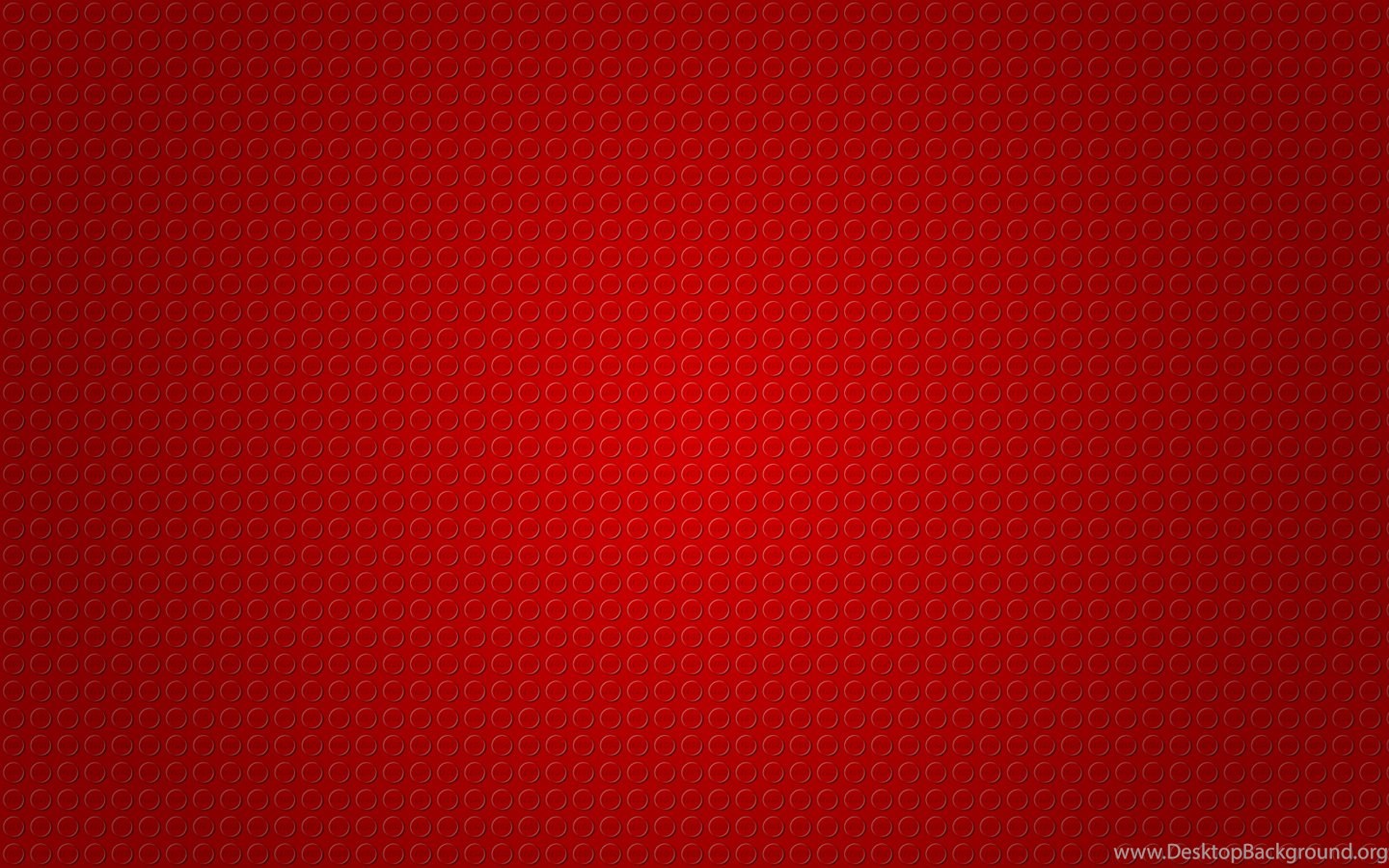 Lego Red 1440 900 Desktop Background There are 210 lego background for sale on etsy, and they cost au$36.64 on average. lego red 1440 900 desktop background