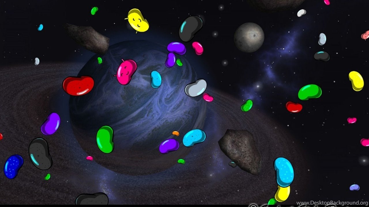 Live wallpaper sales for laptop