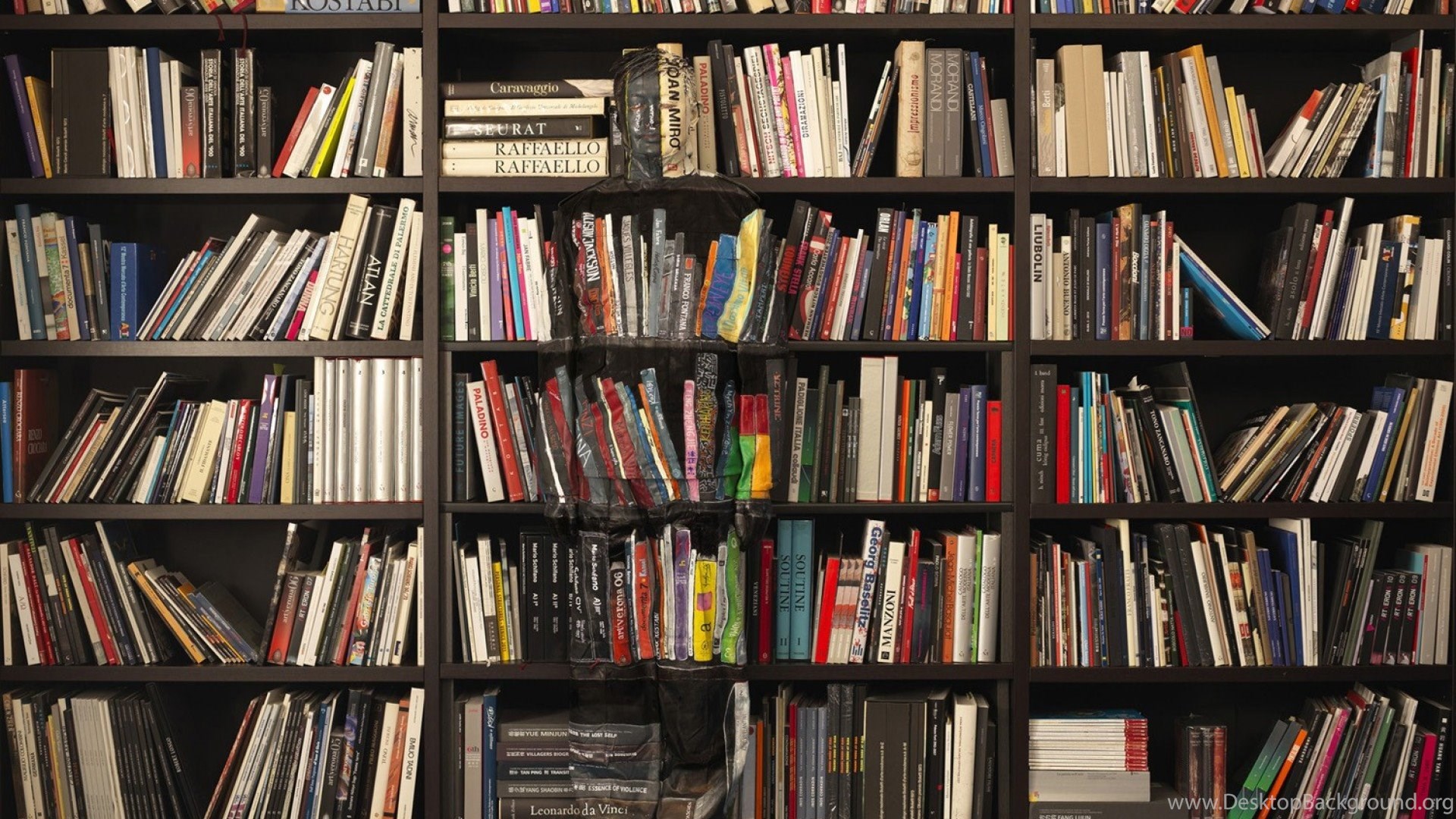 Wallpapers Bookshelf Displaying Images For Library 19x1080 Desktop Background Wallpapers Bookshelf Displaying Images For Library 19x1080 Desktop Background