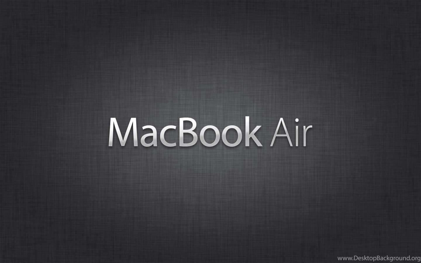Download 510+ Background Macbook Air 13 HD Terbaru
