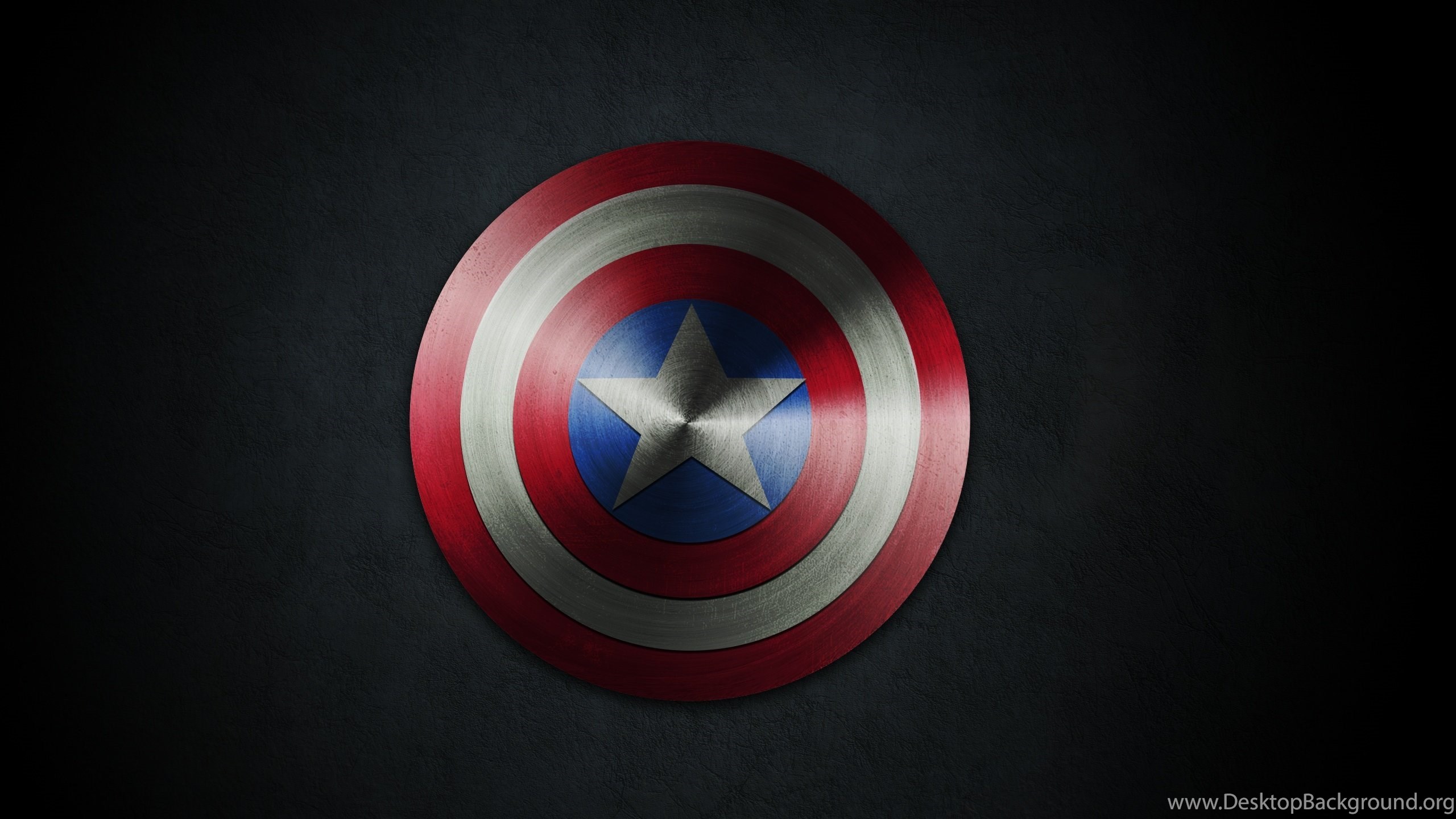 Captain America Shield Wallpapers Walldevil Best Free Hd
