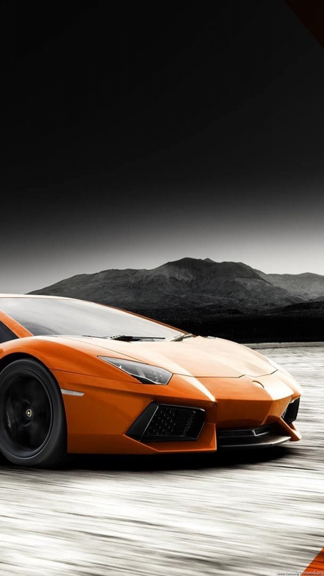 Автомобиль оби. Lamborghini Aventador lp700-4. Lamborghini, Orange, Aventador, lp700-4. Lamborghini Aventador lp700-4 оранжевый. Lamborghini Aventador lp700 оранжевый.